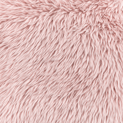 Funda Cojín Peach