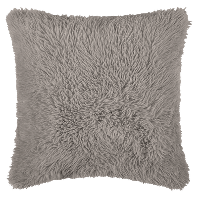Funda De Almohada Europea Kaabal