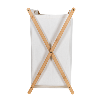 Cesto Separador de Ropa