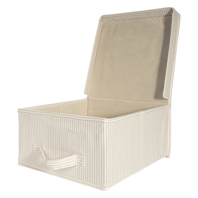 Caja organizadora Nuk Chica