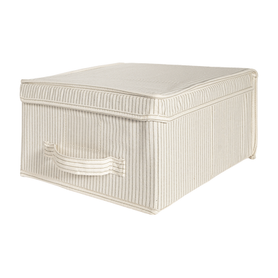 Caja organizadora Nuk Chica