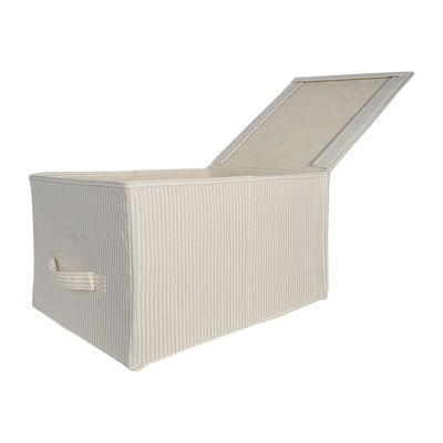 Caja organizadora Nuk Mediana