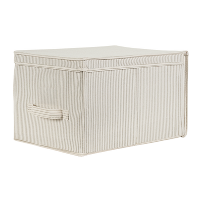 Caja organizadora Nuk Mediana