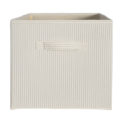 Caja organizadora Nuk Grande
