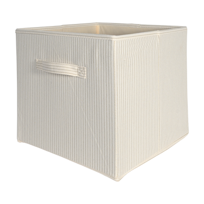 Caja organizadora Nuk Grande