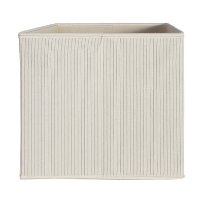 Caja organizadora Nuk Grande