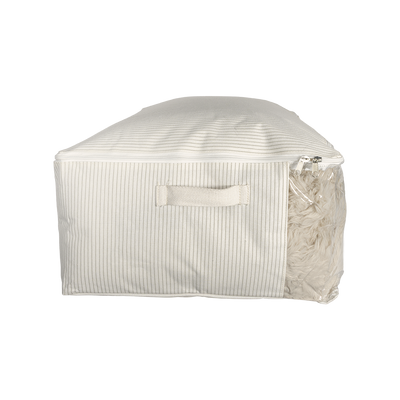 Bolsa organizadora Nuk Grande