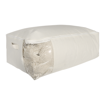 Bolsa organizadora Nuk Grande