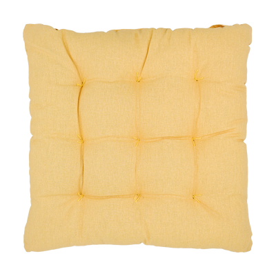 Cojín de Silla Fresia