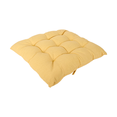Cojín de Silla Fresia