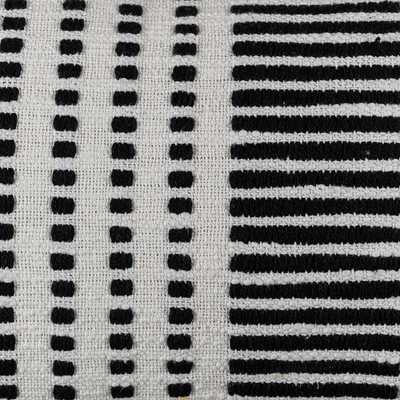 Funda de Cojín Xuuk Rectangular