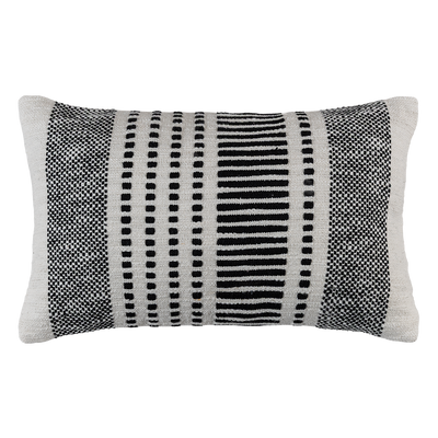 Funda de Cojín Xuuk Rectangular