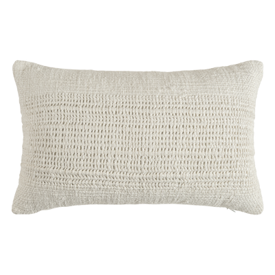 Funda para cojín Jaymol Rectangular