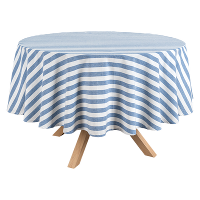 Mantel Circular Naab