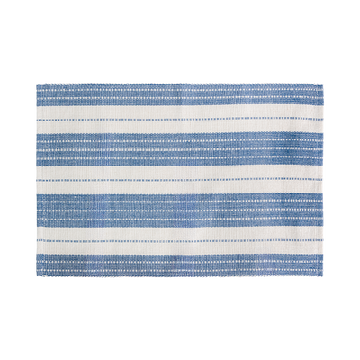 Mantel Individual Naab