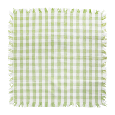 Servilleta Peel