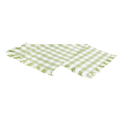 Servilleta Peel