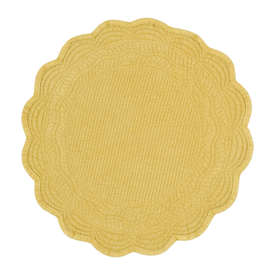 Mantel Individual Otan