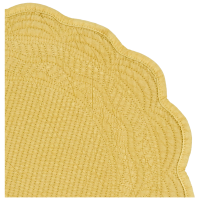 Mantel Individual Otan