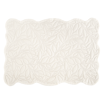 Mantel Individual Kiol