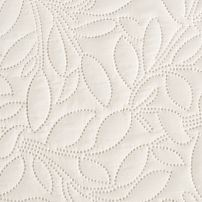 Mantel Individual Kiol