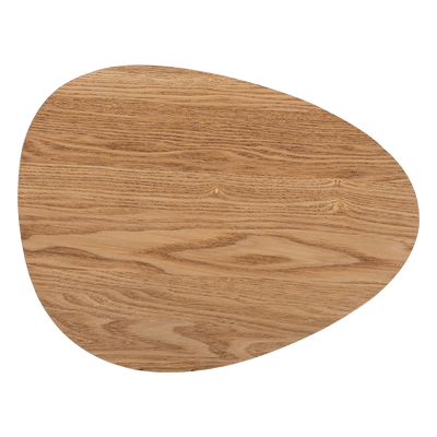 Mantel Individual Wenel