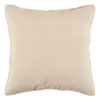 Funda de Cojín Birch