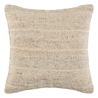 Funda de Cojín Birch