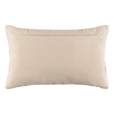 Funda de cojín Kiol Rectangular