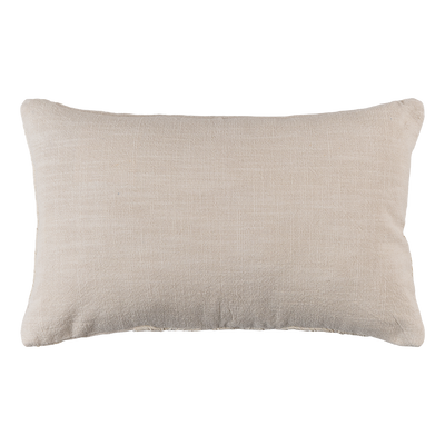Funda de Cojín Pikil Rectangular