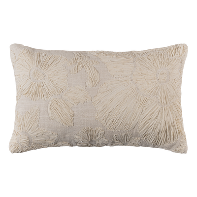 Funda de Cojín Pikil Rectangular