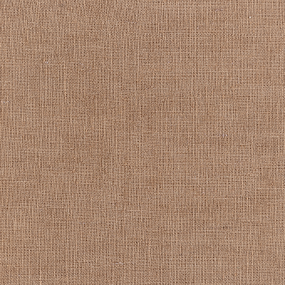 Funda de Cojín Kajtal