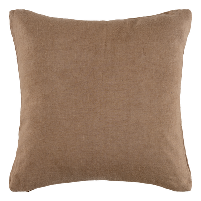 Funda de Cojín Kajtal