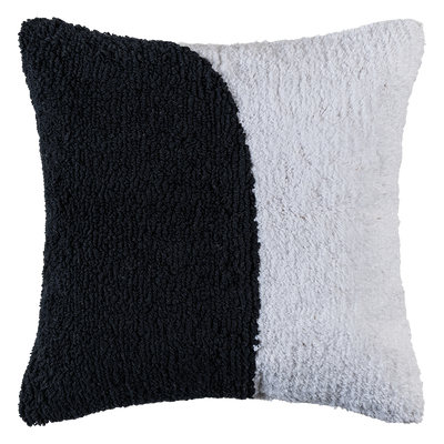 Funda de Cojín Kimsaj Rectangular