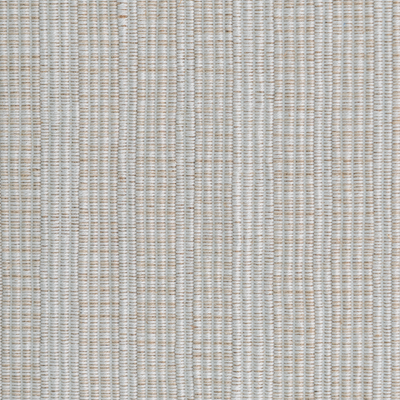 Mantel Individual Tuul