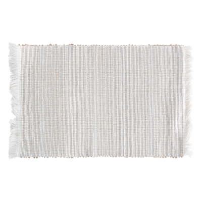 Mantel Individual Tuul