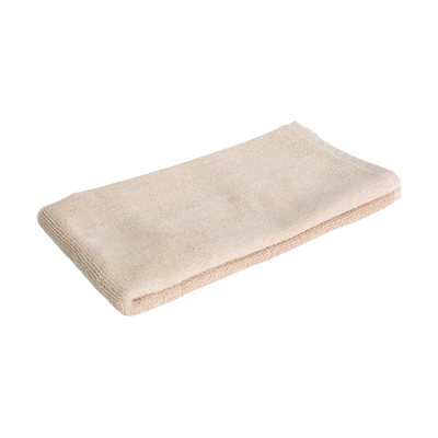 Secador Bin