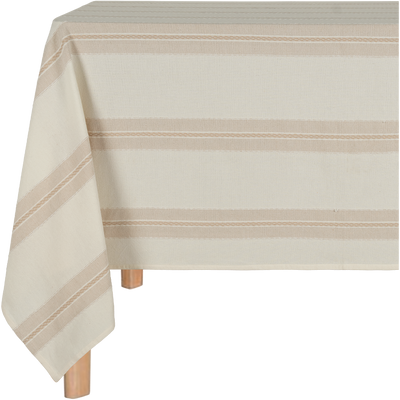Mantel rectangular Seeb
