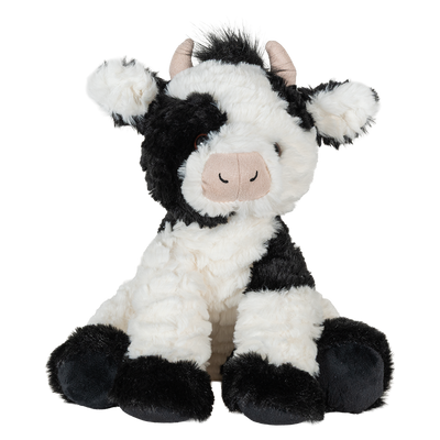 Peluche Vaquita