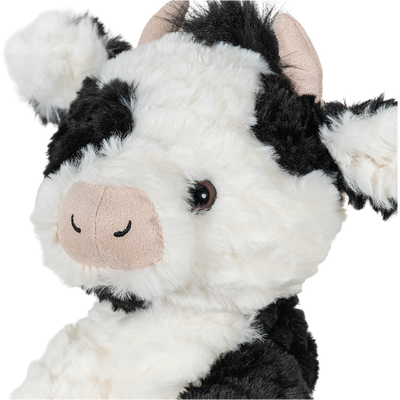 Peluche Vaquita