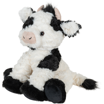 Peluche Vaquita