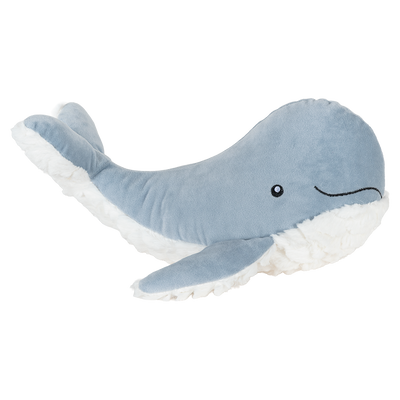 Peluche Ballenita