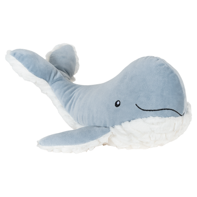 Peluche Ballenita