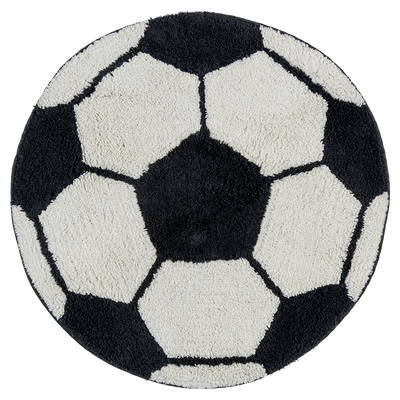 Tapete Soccer