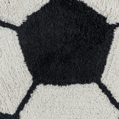 Tapete Soccer
