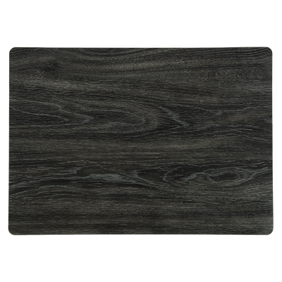 Mantel Individual Mauve
