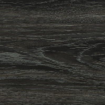 Mantel Individual Mauve