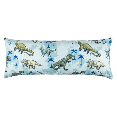 Almohada Abrazable Jurásico