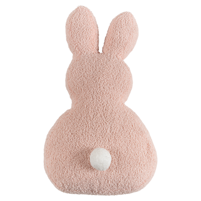 Cojín decorativo Bunny