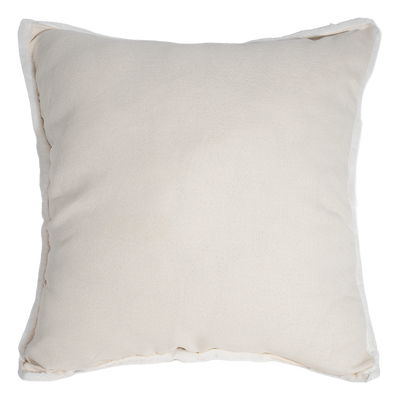 Funda de almohada Ziba Europea